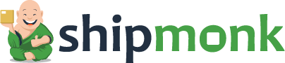 3PL_Shipmonk logo