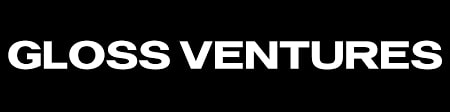 Gloss Ventures logo_black