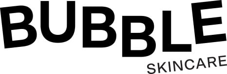 bubble_logo