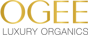 ogee-logo-luxury-organics-dark-grey-emails_140x_2x_1