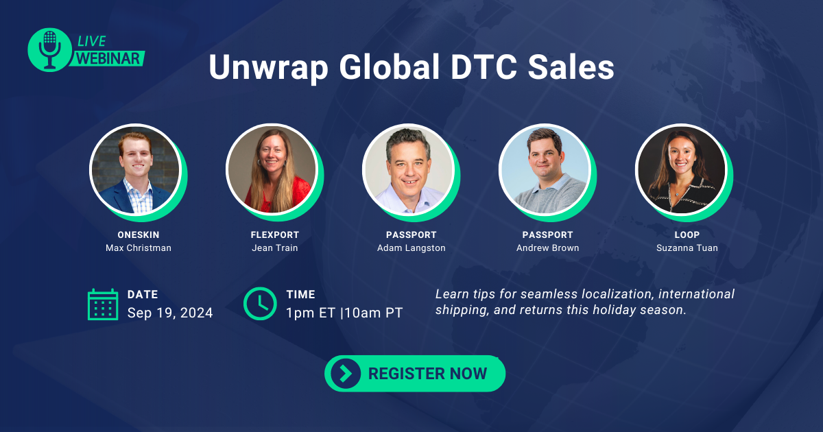 unwrap-global-dtc-sales-passport-webinar